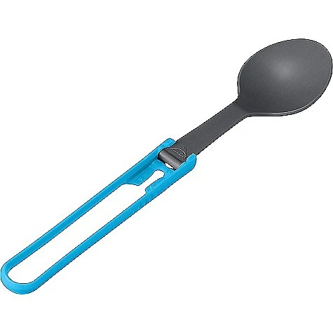 MSR Folding Spoon - Image 9