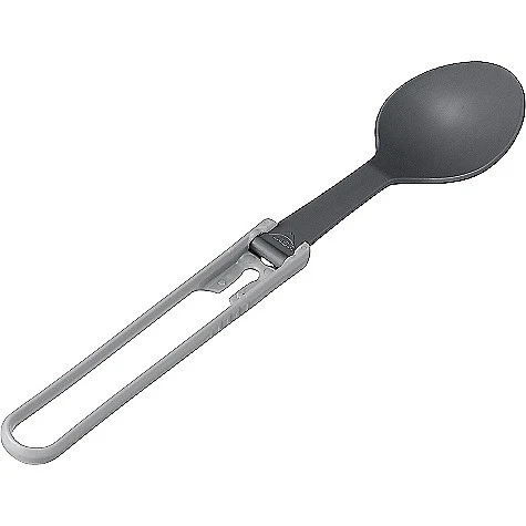 MSR Folding Spoon - Image 10