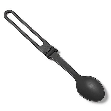 MSR Folding Spoon - Image 11