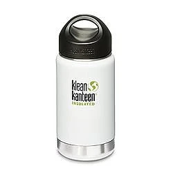 Klean Kanteen 12oz Wide Insulated - Image 17