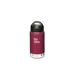 Klean Kanteen 12oz Wide Insulated - Image 18