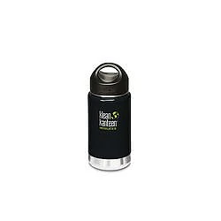 Klean Kanteen 12oz Wide Insulated - Image 20