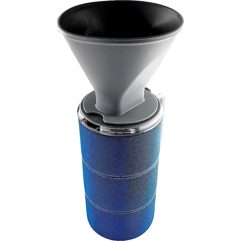 GSI Outdoors JavaDrip - Image 2