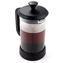 GSI Outdoors Lexan Javapress - Image 4