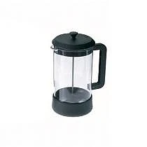 GSI Outdoors Lexan Javapress - Image 5