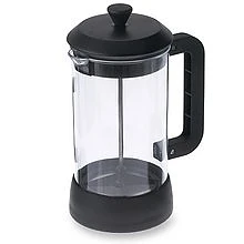 GSI Outdoors Lexan Javapress - Image 8