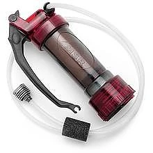 MSR WaterWorks EX - Image 3