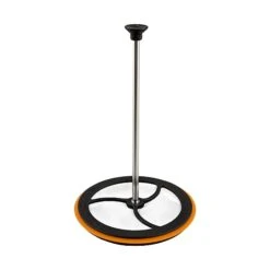 Jetboil Coffee Press