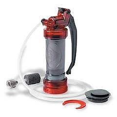 MSR WaterWorks EX - Image 4