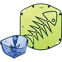 Fozzils Bowlz Set - Image 7
