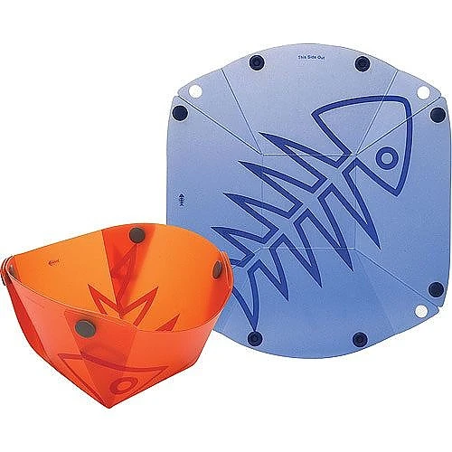 Fozzils Bowlz Set - Image 8