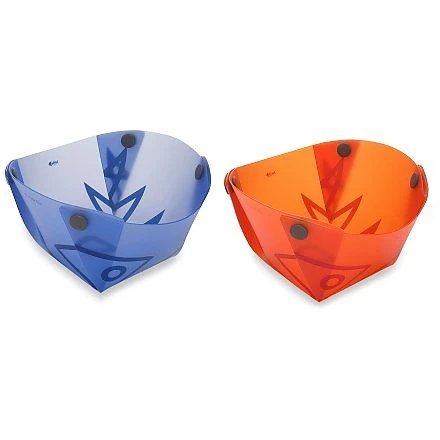 Fozzils Bowlz Set - Image 10