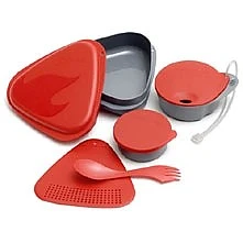Light My Fire Outdoor Meal Kit - Image 12