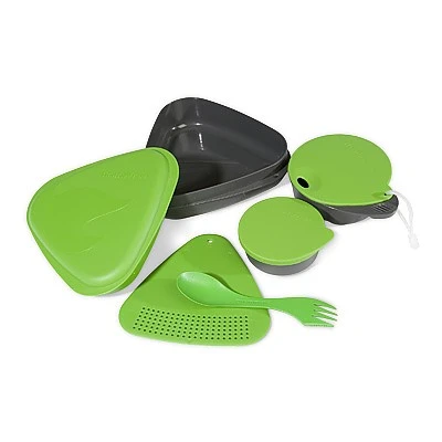 Light My Fire Outdoor Meal Kit - Image 15