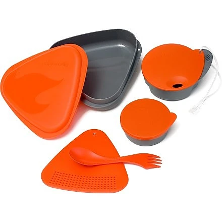 Light My Fire Outdoor Meal Kit - Image 16