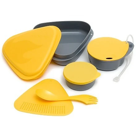 Light My Fire Outdoor Meal Kit - Image 18