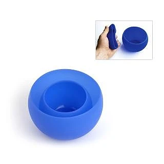 Guyot Designs Original Squishy Bowl And Cup Set - Image 5