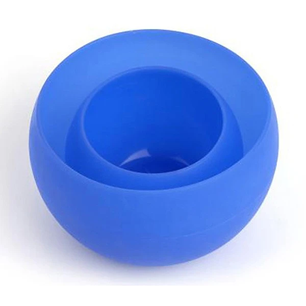 Guyot Designs Original Squishy Bowl And Cup Set - Image 6