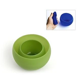 Guyot Designs Original Squishy Bowl And Cup Set - Image 8