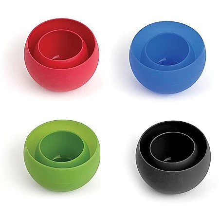 Guyot Designs Original Squishy Bowl And Cup Set - Image 9