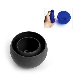 Guyot Designs Original Squishy Bowl And Cup Set - Image 10