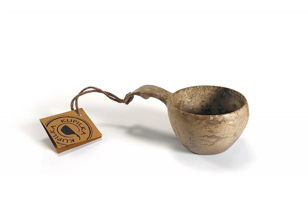 Kupilka 21 Classic Drinking Vessel - Image 2