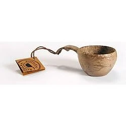 Kupilka 21 Classic Drinking Vessel - Image 15