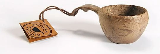 Kupilka 21 Classic Drinking Vessel - Image 16