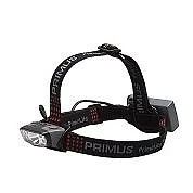 Primus Primelite A - Image 3