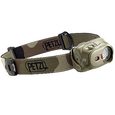 Petzl TacTikka XP - Image 11