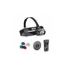 Petzl TacTikka XP - Image 14