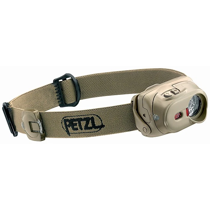 Petzl TacTikka XP - Image 18