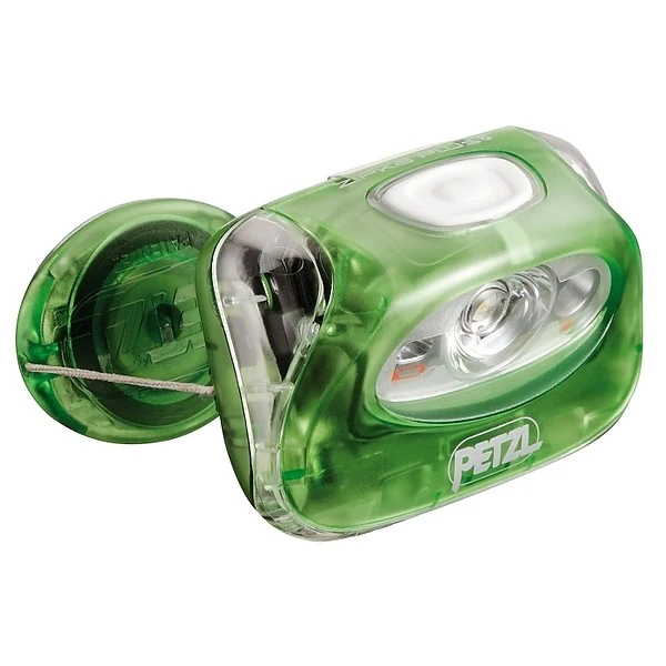 Petzl Zipka Plus 2 - Image 3