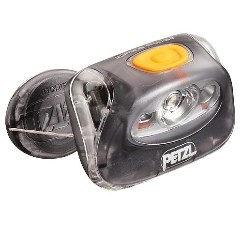 Petzl Zipka Plus 2 - Image 4