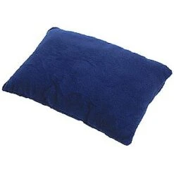 Pacific Outdoor Equipment InsulMat Deluxe Pillow