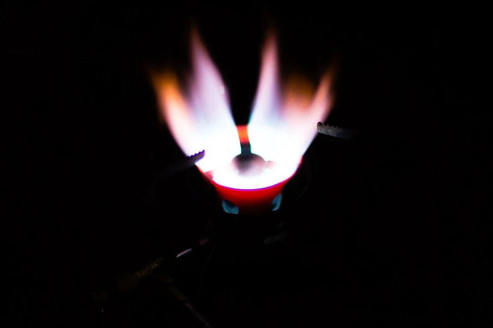 Primus OmniLite TI - Image 12