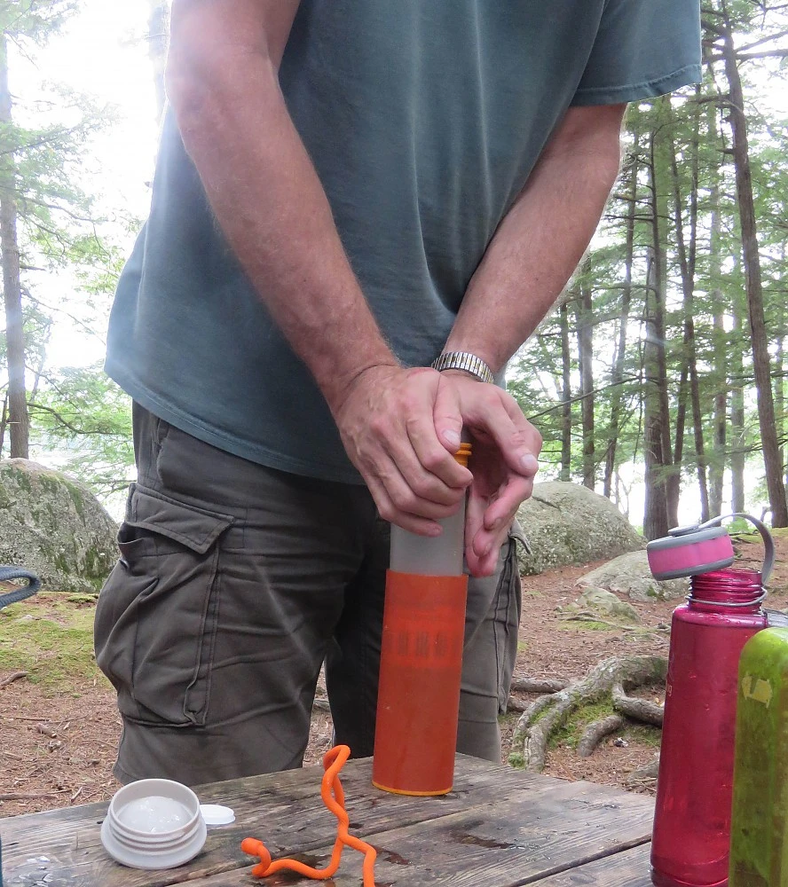 Grayl Ultralight - Image 2