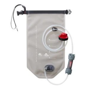 MSR Autoflow Gravity Filter - Image 6