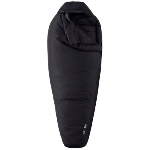Mountain Hardwear Ghost SL -40 - Image 3
