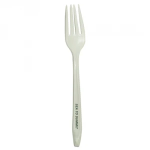 Sea To Summit Polycarbonate Cutlery - Image 20