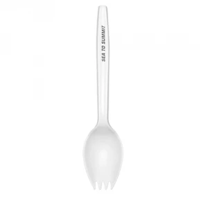 Sea To Summit Polycarbonate Cutlery - Image 19