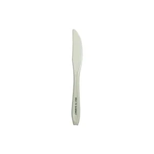 Sea To Summit Polycarbonate Cutlery - Image 17