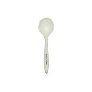 Sea To Summit Polycarbonate Cutlery - Image 15