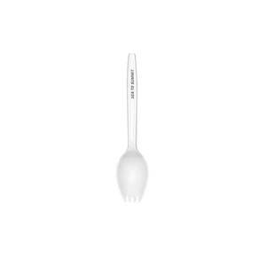 Sea To Summit Polycarbonate Cutlery - Image 16