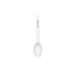 Sea To Summit Polycarbonate Cutlery - Image 13