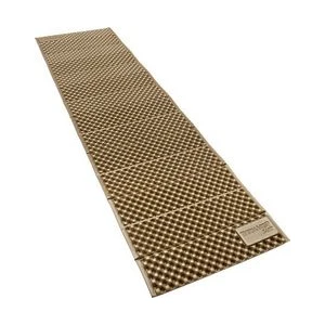 Therm-a-Rest Z Lite Sol - Image 15