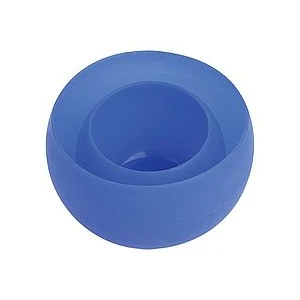 Guyot Designs Original Squishy Bowl And Cup Set - Image 3