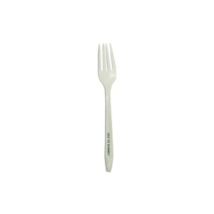Sea To Summit Polycarbonate Cutlery - Image 14