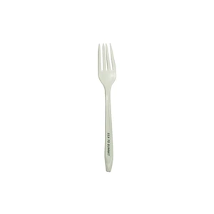 Sea To Summit Polycarbonate Cutlery - Image 12
