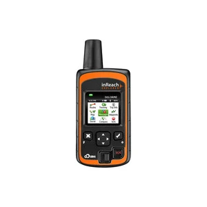 DeLorme InReach Explorer - Image 2
